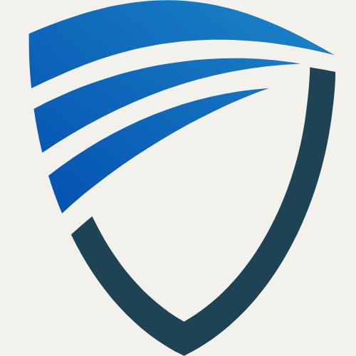 ojasvee.ai logo